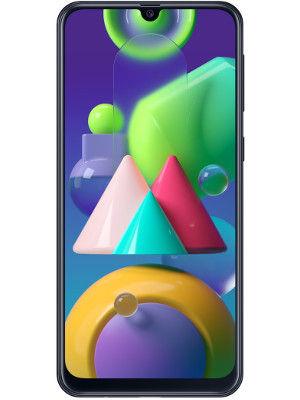 samsung galaxy m21 mrp