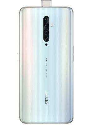 OPPO Reno 2F