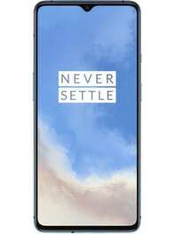 OnePlus7T_Display_6.55inches(16.64cm)
