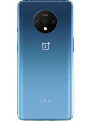 Oneplus 7t Price in India (30 October 2023), Specs, Reviews