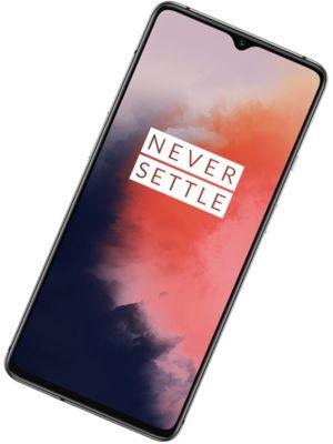 oppo reno 6 vs oneplus 7t