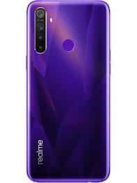 Realme564GB_FrontCamera_13MP"