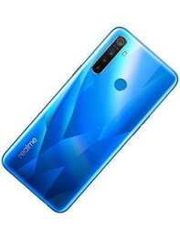 Realme564GB_5"