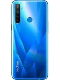 Realme5128GB_FrontCamera_13MP"