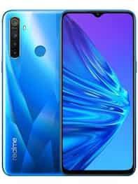 Realme5128GB_6"