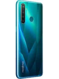 Realme5Pro6GBRAM_5"