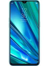 Realme5Pro128GB_Display_6.3inches(16cm)