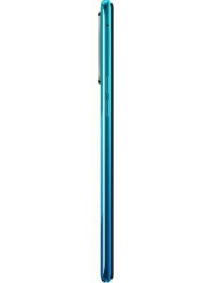 Realme Pro 128GB Price in India (November 2025), Full Specs