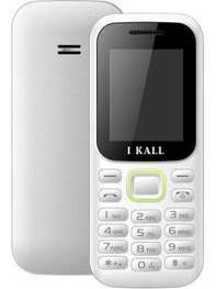 https://images.hindustantimes.com/tech/htmobile4/P34044/heroimage/135646-v1-i-kall-k31-new-mobile-phone-large-1.jpg_IKallK31New_1