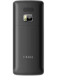 https://images.hindustantimes.com/tech/htmobile4/P34046/heroimage/135648-v1-i-kall-k20-new-mobile-phone-large-1.jpg_IKallK20New_1