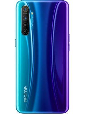 Realme XT - Price in India (September 2024), Full Specs, Comparison