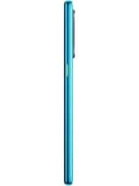 https://images.hindustantimes.com/tech/htmobile4/P34048/heroimage/135650-v8-realme-xt-mobile-phone-large-1.jpg_RealmeXT_3