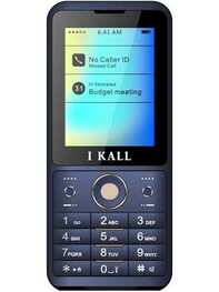 IKallK39New_Display_2.4inches(6.1cm)
