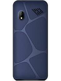 https://images.hindustantimes.com/tech/htmobile4/P34052/heroimage/135653-v1-i-kall-k39-new-mobile-phone-large-1.jpg_IKallK39New_1
