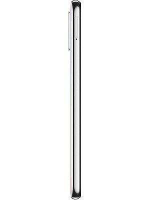 Xiaomi Mi A3 128GB