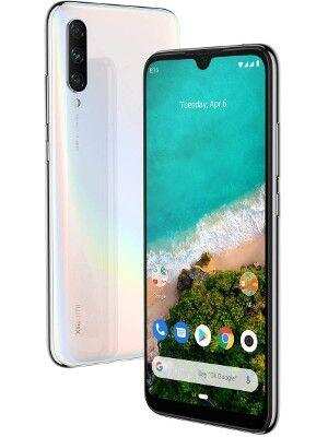 Xiaomi Mi A3 128GB