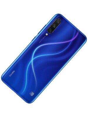 Xiaomi Mi A3 128GB