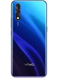 https://images.hindustantimes.com/tech/htmobile4/P34064/images/Design/135689-v6-vivo-z1x-mobile-phone-large-2.jpg