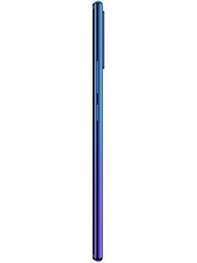 https://images.hindustantimes.com/tech/htmobile4/P34064/images/Design/135689-v6-vivo-z1x-mobile-phone-large-4.jpg