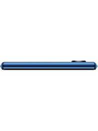 https://images.hindustantimes.com/tech/htmobile4/P34064/images/Design/135689-v6-vivo-z1x-mobile-phone-large-5.jpg