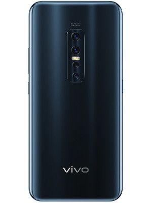 vivo 17 phone kitne ka hai