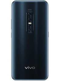 VivoV17Pro_FrontCamera_32MP+8MP