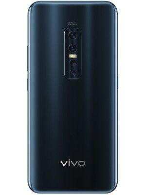 Vivo V17 Pro