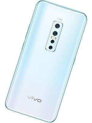 Vivo V17 Pro