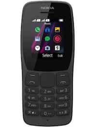 Nokia1102019_Display_1.77inches(4.5cm)