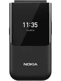 Nokia27202019_Display_2.8inches(7.11cm)