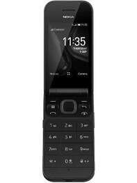 Nokia27202019_RAM_512MB"