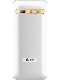https://images.hindustantimes.com/tech/htmobile4/P34078/heroimage/135720-v1-jivi-n9030-mobile-phone-large-1.jpg_JiviN9030_1