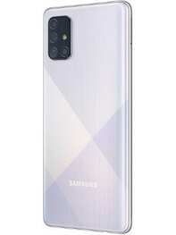 SamsungGalaxyA71_5"