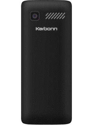 Karbonn K24 Plus Pro