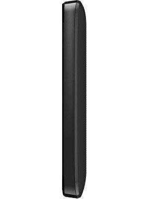 Karbonn K24 Plus Pro