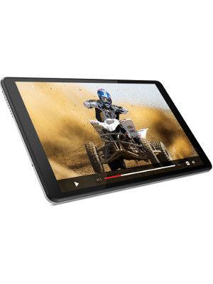 Lenovo Tab M8 Price in India(29 April, 2024), Full Specifications