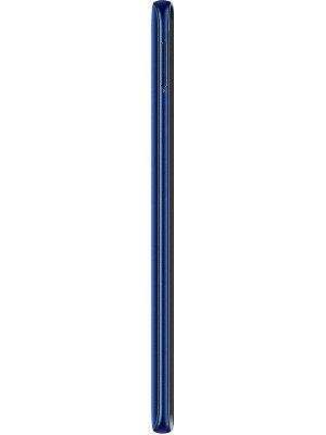 Gionee F9 Plus