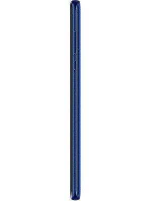 Gionee F9 Plus