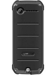 https://images.hindustantimes.com/tech/htmobile4/P34105/heroimage/135797-v1-micromax-x744-mobile-phone-large-1.jpg_MicromaxX744_1