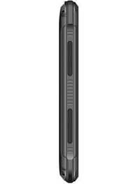 https://images.hindustantimes.com/tech/htmobile4/P34105/heroimage/135797-v1-micromax-x744-mobile-phone-large-1.jpg_MicromaxX744_2