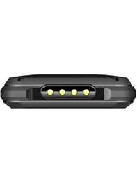 https://images.hindustantimes.com/tech/htmobile4/P34105/heroimage/135797-v1-micromax-x744-mobile-phone-large-1.jpg_MicromaxX744_3