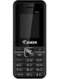 ZioxX50_Display_1.8inches(4.57cm)