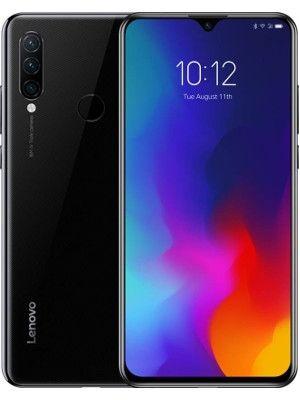 lenovo k10 features