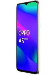 OPPO A5 2020 - Price in India, Full Specs (2nd November 2023)