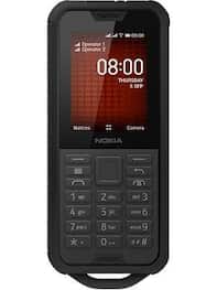 Nokia800Tough_Display_2.4inches(6.1cm)