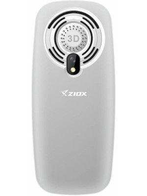 Ziox Z301