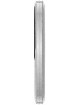 Ziox Z301