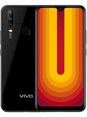 Vivo U10