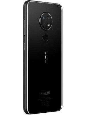 Nokia 6 2