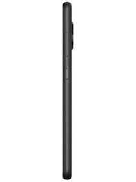 Nokia6.2_RAM_4GB